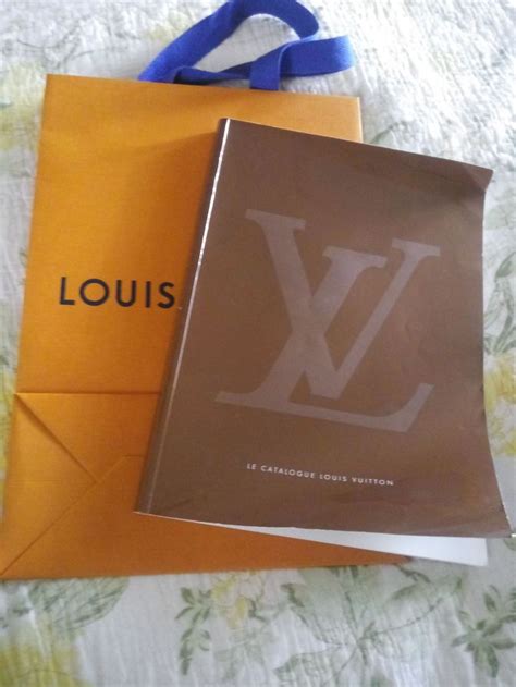 acquisto completato louis vuitton|louis vuitton catalogo.